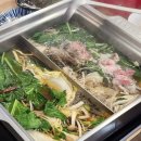 일공공샤브샤브명촌점 | 울산 일공공샤브 추천 명촌 맛집 샤브샤브 무한리필 식당