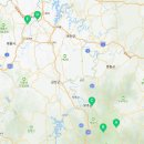 무주읍107 이미지