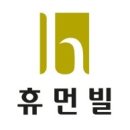 건영 디지털타임스