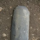 서귀진지 이미지