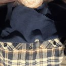 DRT | 잠실새내 피부과 DRT레이저 후기, 이주일 간의 변화, 모공피부과, 코모공레이저