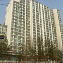 중앙훼미리의원 이미지