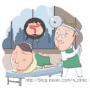 아미케어 이미지