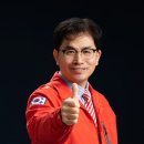 구미시립인동도서관 | 구미시립인동도서관 재개관식 현장을 다녀오다.