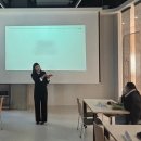 투다리교육 네이버블로그