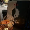 정원FNB | [서울/압구정] 압구정 와인바 사브 서울 다녀온 후기