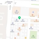 수인자동차공업사 이미지