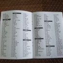 파워노래방 이미지