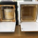 가정공원 이미지