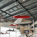 제주항공우주호텔 이미지