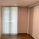 현대힐스테이트 이진베이시티 | 부산 송도 현대힐스테이트 이진베이시티 (롤스크린, 알루미늄 블라이드) 시공사례// 부산블라인드.부산...