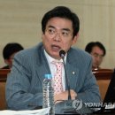 세원법의의원 이미지