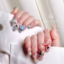 169네일