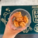 도도필라테스 우산점 | [일본여행] 이게 되네 なんでやねん!? 오사카 2박 3일 여행 후기