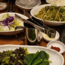 삼전축산 이미지