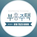 정우시스템에어컨 이미지