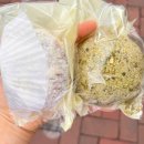 종로-종로-종로-종-201 이미지