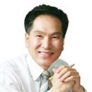 독립문역 3번출구 이미지