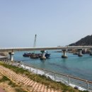 추사랑민박 이미지