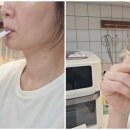 서암농장 이미지