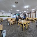 전통해장국 - 삼척시 뒷나루길 53 | 전통해장국
