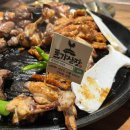 진주맛집 초가산장 직영점