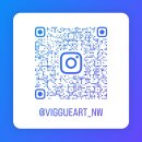 보이지 않는 힘 자석 자동차 이미지