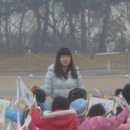 엄지유치원 이미지