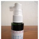 현서한의원 이미지