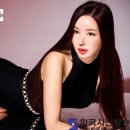 뉴엔젤 - 충주시 연수상가3길 13 | 뉴엔젤