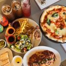 아워킬리바 이미지