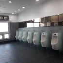 공용화장실 이미지