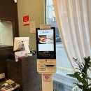 송내양식당 | 동두천 맛집 감성 넘치는 스테이크 맛집 송내양식당 후기