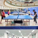 빛고을당구장 이미지