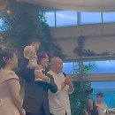김현중 카카오 검색결과