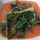 합천가든 이미지