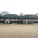 한국육영학교 이미지