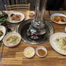 하대동254 이미지