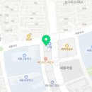 주식회사 새롬기업