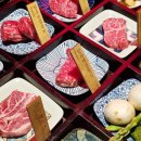 환성물회 | 광화문 한우 맛집 디타워 데이트 코스 추천 고청담 광화문 디타워점