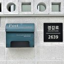 빙키키즈풀빌라1 이미지