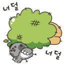 지원에스엔씨 이미지