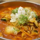 짬뽕지존 - 충주시 으뜸로 38 | 짬뽕지존