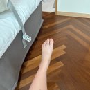 (주)헤리티지산후조리원 | [내돈내산] 헤리티지 산후조리원 /스파드에이치 후기 / 서울 산후조리원 추천