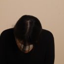 도트락 수원직영점 이미지