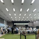 원효로1동주민센터 | 나비야사랑해 ‘착한바자회’ 용산 방문후기