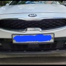 능곡셀프손세차장 이미지