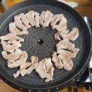 꽃등심삼겹살 이미지