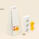 FRIENDS SCREEN 이미지