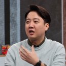 매경미디어센터 이미지